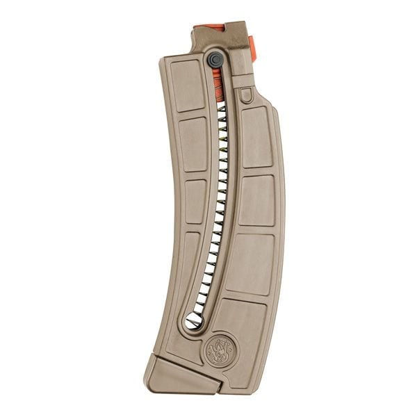 Smith & Wesson M&P15-22 Magazine - Shooting Accessories